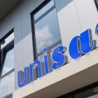 Unternehmen 4 Bild UNISAN GMBH Kundendienste für Heizungs- und Sanitärtechnik am Hart Bei Graz 6
