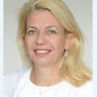 Unternehmen 1 Bild UNIV. DOZ. DR. GABRIELE FUCHSJÄGER-MAYRL, AUGENHEILKUNDE UND AUGENCHIRURGIE Ärzte am Wien 9