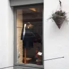 Unternehmen 2 Bild UNTER UMSTÄNDEN Textil/Bekleidung am Wien 9