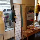 Unternehmen 3 Bild UNTER UMSTÄNDEN Textil/Bekleidung am Wien 9