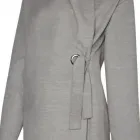 Unternehmen 4 Bild UNTER UMSTÄNDEN Textil/Bekleidung am Wien 9