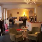 Unternehmen 7 Bild UNTER UMSTÄNDEN Textil/Bekleidung am Wien 9
