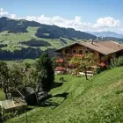 Unternehmen 1 Bild URLAUB AM BAUERNHOF IN TIROL Transport/Verkehr/Tourismus am Innsbruck 7