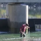 Unternehmen 1 Bild VE - VERMESSUNG EBENBICHLER ZT GMBH Vermessungs-Ingenieure am Hall In Tirol 7