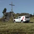 Unternehmen 3 Bild VE - VERMESSUNG EBENBICHLER ZT GMBH Vermessungs-Ingenieure am Hall In Tirol 7