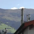 Unternehmen 4 Bild VE - VERMESSUNG EBENBICHLER ZT GMBH Vermessungs-Ingenieure am Hall In Tirol 7