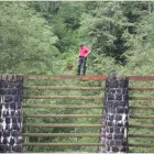 Unternehmen 5 Bild VE - VERMESSUNG EBENBICHLER ZT GMBH Vermessungs-Ingenieure am Hall In Tirol 7