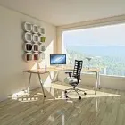 Unternehmen 2 Bild VELMONDE® GMBH Kunststoffbearbeitung, Kunststoffverarbeitung am Gerasdorf 3