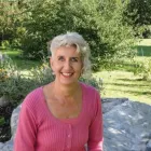 Unternehmen 1 Bild VERONIKA HERSCHMANN - HUMANENERGETIK Medizin/Gesundheitswesen am Feldkirch 8