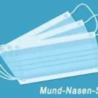 Unternehmen 1 Bild VERPACKUNGSTEAM-GMBH Baustoffe am St. Veit An Der Gölsen 3