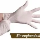 Unternehmen 3 Bild VERPACKUNGSTEAM-GMBH Baustoffe am St. Veit An Der Gölsen 3