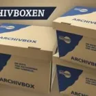 Unternehmen 5 Bild VERPACKUNGSTEAM-GMBH Baustoffe am St. Veit An Der Gölsen 3