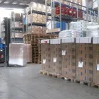 Unternehmen 6 Bild VERPACKUNGSTEAM-GMBH Baustoffe am St. Veit An Der Gölsen 3