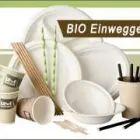 Unternehmen 7 Bild VERPACKUNGSTEAM-GMBH Baustoffe am St. Veit An Der Gölsen 3