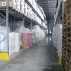 Unternehmen 8 Bild VERPACKUNGSTEAM-GMBH Baustoffe am St. Veit An Der Gölsen 3