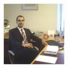 Unternehmen 1 Bild VERSICHERUNGSBÜRO JOSEF BOSKOVIC - HECHENBICHLER Versicherungswesen am Kufstein 7