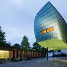 Unternehmen 1 Bild VIENNA HOUSE MARTINSPARK DORNBIRN Veranstaltungen/Messen am Dornbirn 8
