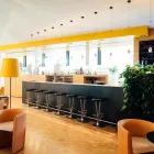 Unternehmen 2 Bild VIENNA HOUSE MARTINSPARK DORNBIRN Veranstaltungen/Messen am Dornbirn 8