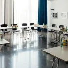Unternehmen 3 Bild VIENNA HOUSE MARTINSPARK DORNBIRN Veranstaltungen/Messen am Dornbirn 8