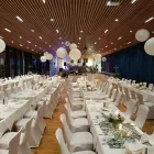 Unternehmen 4 Bild VIENNA HOUSE MARTINSPARK DORNBIRN Veranstaltungen/Messen am Dornbirn 8