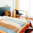 Unternehmen 5 Bild VIENNA HOUSE MARTINSPARK DORNBIRN Veranstaltungen/Messen am Dornbirn 8