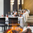 Unternehmen 12 Bild VIENNA MARRIOTT HOTEL Veranstaltungen/Messen am Vienna 9