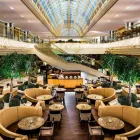 Unternehmen 13 Bild VIENNA MARRIOTT HOTEL Veranstaltungen/Messen am Vienna 9