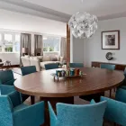 Unternehmen 14 Bild VIENNA MARRIOTT HOTEL Veranstaltungen/Messen am Vienna 9