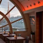 Unternehmen 15 Bild VIENNA MARRIOTT HOTEL Veranstaltungen/Messen am Vienna 9