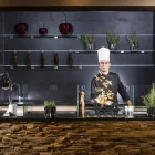 Unternehmen 16 Bild VIENNA MARRIOTT HOTEL Veranstaltungen/Messen am Vienna 9
