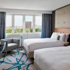 Unternehmen 2 Bild VIENNA MARRIOTT HOTEL Veranstaltungen/Messen am Vienna 9