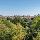 Unternehmen 17 Bild VIENNA MARRIOTT HOTEL Veranstaltungen/Messen am Vienna 9