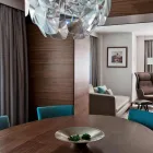 Unternehmen 18 Bild VIENNA MARRIOTT HOTEL Veranstaltungen/Messen am Vienna 9