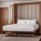 Unternehmen 3 Bild VIENNA MARRIOTT HOTEL Veranstaltungen/Messen am Vienna 9