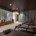 Unternehmen 19 Bild VIENNA MARRIOTT HOTEL Veranstaltungen/Messen am Vienna 9