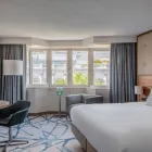 Unternehmen 4 Bild VIENNA MARRIOTT HOTEL Veranstaltungen/Messen am Vienna 9