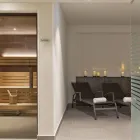 Unternehmen 20 Bild VIENNA MARRIOTT HOTEL Veranstaltungen/Messen am Vienna 9