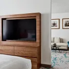 Unternehmen 22 Bild VIENNA MARRIOTT HOTEL Veranstaltungen/Messen am Vienna 9