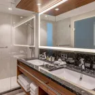 Unternehmen 23 Bild VIENNA MARRIOTT HOTEL Veranstaltungen/Messen am Vienna 9