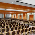 Unternehmen 24 Bild VIENNA MARRIOTT HOTEL Veranstaltungen/Messen am Vienna 9