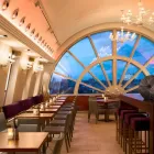 Unternehmen 26 Bild VIENNA MARRIOTT HOTEL Veranstaltungen/Messen am Vienna 9