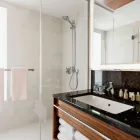Unternehmen 27 Bild VIENNA MARRIOTT HOTEL Veranstaltungen/Messen am Vienna 9
