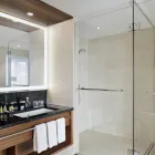 Unternehmen 28 Bild VIENNA MARRIOTT HOTEL Veranstaltungen/Messen am Vienna 9