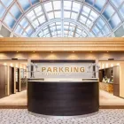 Unternehmen 30 Bild VIENNA MARRIOTT HOTEL Veranstaltungen/Messen am Vienna 9