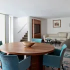 Unternehmen 31 Bild VIENNA MARRIOTT HOTEL Veranstaltungen/Messen am Vienna 9