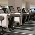 Unternehmen 32 Bild VIENNA MARRIOTT HOTEL Veranstaltungen/Messen am Vienna 9