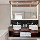Unternehmen 33 Bild VIENNA MARRIOTT HOTEL Veranstaltungen/Messen am Vienna 9