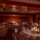 Unternehmen 34 Bild VIENNA MARRIOTT HOTEL Veranstaltungen/Messen am Vienna 9