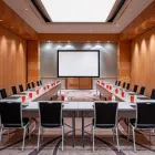 Unternehmen 36 Bild VIENNA MARRIOTT HOTEL Veranstaltungen/Messen am Vienna 9