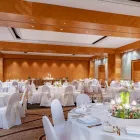 Unternehmen 37 Bild VIENNA MARRIOTT HOTEL Veranstaltungen/Messen am Vienna 9